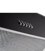 Вытяжка Schaub Lorenz SLD ES8020
