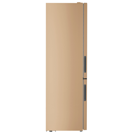 Холодильник Haier CEF537AGG