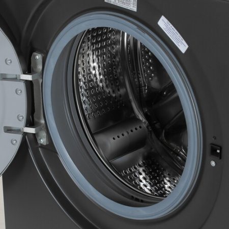 Стиральная машина Beko SteamCure WSRE6512ZAA