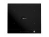 Панель варочная индукционная Bertazzoni P604IM2B2NE-20