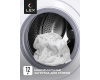 Стиральная машина LEX LWM12012WID