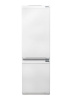 Встраиваемый холодильник Beko BCHA2752S