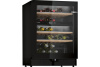 Винный шкаф Bosch KWK16ABGB