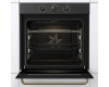 Духовой шкаф Gorenje BO6735CLB