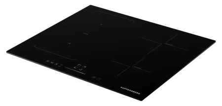 Варочная панель Kuppersberg ICS 614