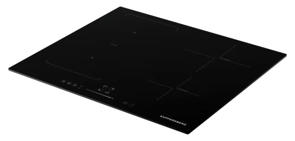 Варочная панель Kuppersberg ICS 614