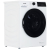 Стирально-сушильная машина Gorenje W1D2A164ADS