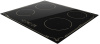 Индукционная варочная панель Teka IBR 64040 TTC BLACK
