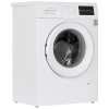 Стиральная машина Bosch WLP24260OE
