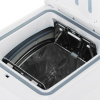 Стиральная машина KRAFT Technology TCH-UMD8304W