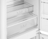 Холодильник Weissgauff WRKI 1970 Total NoFrost Inverter Premium EcoFresh Inox