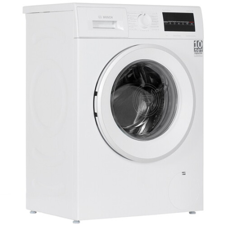 Стиральная машина Bosch WLP24260OE