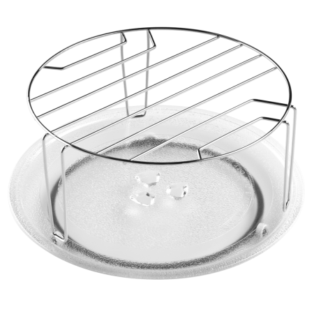 Микроволновая печь встраиваемая MAUNFELD MBMO820SGW09