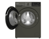 Стиральная машина Grundig GW7P77H21A