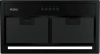 Вытяжка Haier HVQ-B2532B
