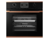 Комбинированный духовой шкаф с паром Kuppersbusch BD 6340.0 S7 Copper