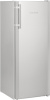 Холодильник Liebherr Kele 2834-26 001 Comfort