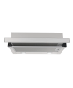 Вытяжка Kuppersberg SLIMDUAL 60 X