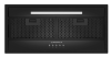 вытяжка Maunfeld VIVID 603EM черный