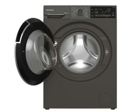 Стиральная машина Grundig GW7P77H21A