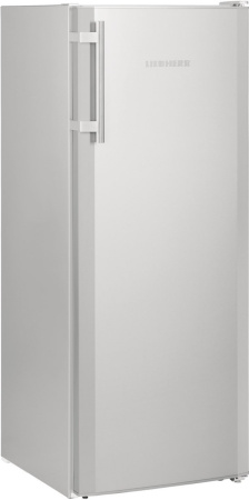 Холодильник Liebherr Kele 2834-26 001 Comfort