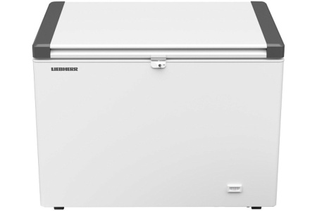 Морозильный ларь Liebherr EFL 3055