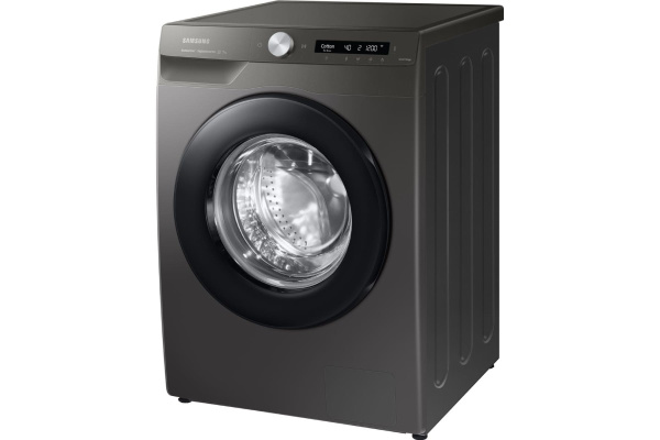 Стиральная машина Samsung WW70AG6S23ANLP