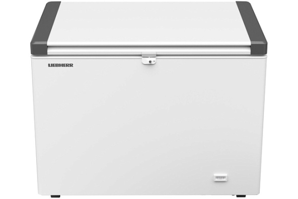 Морозильный ларь Liebherr EFL 3055