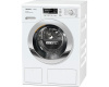Стирально-сушильная машина Miele WTH120WPM