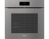 Духовой шкаф Miele H 7860 BPX GRGR