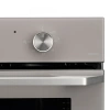 Электрический духовой шкаф Delonghi NSM 7TL PPP RUS