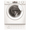 Стиральная машина KWMI Korting 1480 WI