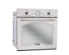 Электрический духовой шкаф Delonghi CM 9 X RUS