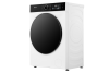 Стиральная машина Hisense WF3I6027BWU