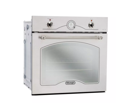 Электрический духовой шкаф Delonghi CM 9 X RUS