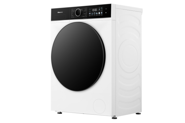 Стиральная машина Hisense WF3I6027BWU