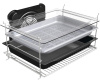 Духовой шкаф Gorenje BCMS598S19X