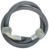 Стиральная машина Бирюса WM-SL712/11