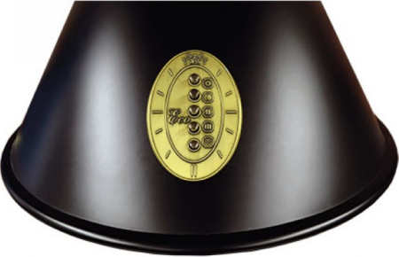 Вытяжка Kaiser A 6423 BE Eco