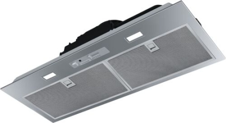 Вытяжка Faber INKA PLUS HC X A70