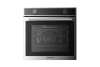 Духовой шкаф Kuppersberg HT 612 BX