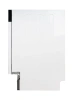 Встраиваемая посудомоечная машина DeLonghi DDWI 670 AMEDEO