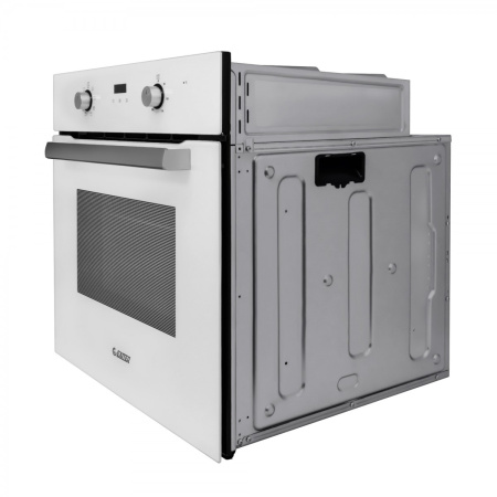 Электрический духовой шкаф EXITEQ EXO-402 WHITE