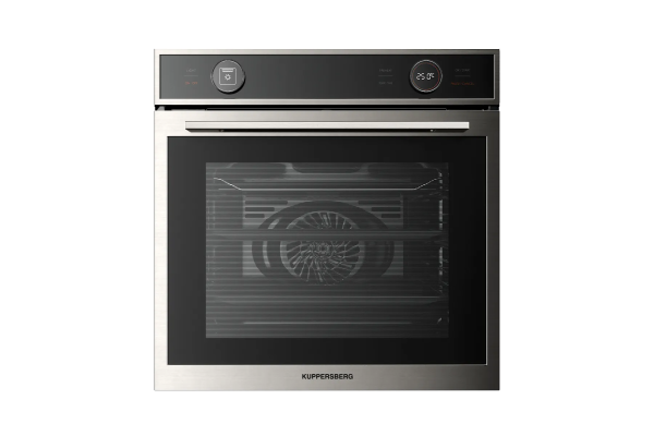 Духовой шкаф Kuppersberg HT 612 BX