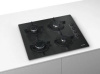 Варочная панель Bosch POP 6B6B10