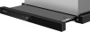 Вытяжка Weissgauff TEL 600 2M Touch Black Glass