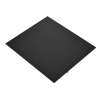 Электрическая варочная панель Hotpoint HR 6T1 C