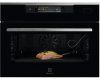 Духовой шкаф Electrolux KVBAS21WX