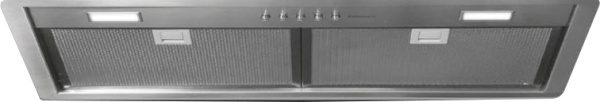 Вытяжка Falmec BUILT-IN 70