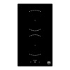 Индукционная варочная панель Bertazzoni P302IB2NE